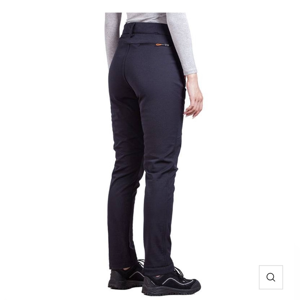 Free Soldier Soft shell snow pants